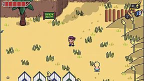 Reverie: Sweet As Edition