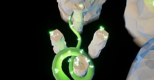 Tales of a Rabbit: The Story of Willie Hop