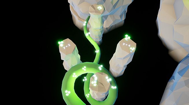 Tales of a Rabbit: The Story of Willie Hop