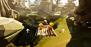 River Drift