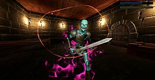 Glyphweaver