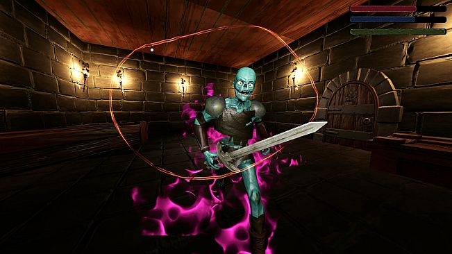 Glyphweaver
