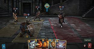 Banners of Ruin - Moonstone