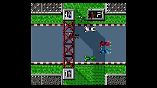 Moto Roader 「モトローダー」