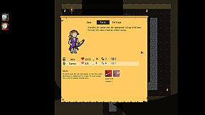 A Song of Steel and Spirits