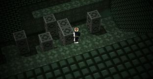 星と塔と冒険者