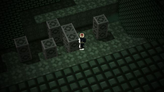 星と塔と冒険者