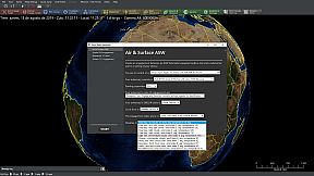 Command: Modern Operations