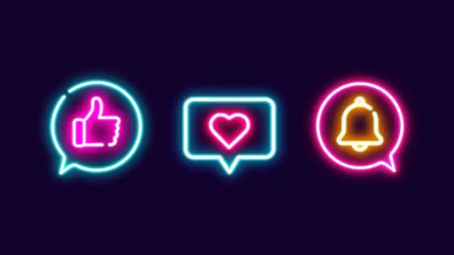 Movavi Video Suite 2024 - Let's Play Pack