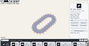 DeskTrack