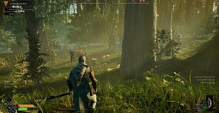 Robin Hood - Sherwood Builders - Bandit's Trail