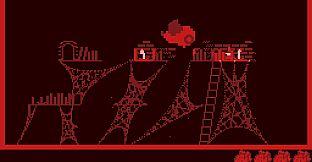 The Owl, the Thief and the Strawberries