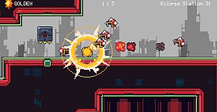 Retro Action 6-Pack Vol 2