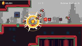 Guts 'n Grunts + Jr.