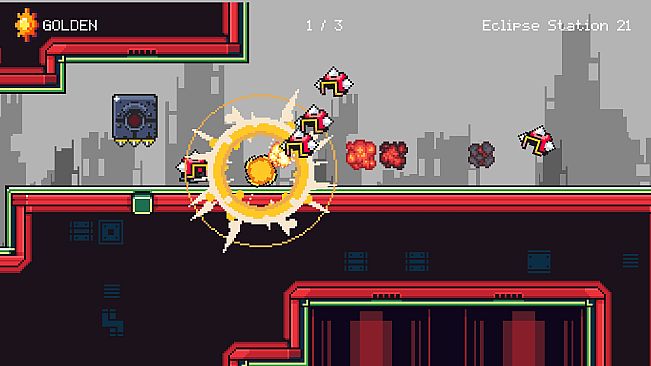 Guts 'n Grunts + Jr.