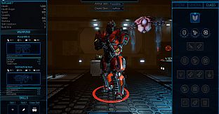 Solstice Chronicles: MIA - Supporter Pack