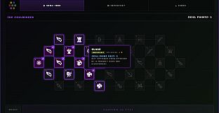 Tactorius