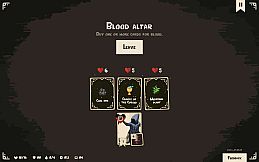 FORWARD: Escape the Fold - Ultimate Edition