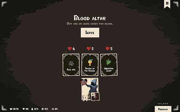 FORWARD: Escape the Fold - Ultimate Edition