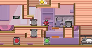 Sintropia Fruits Together