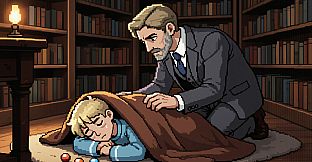Father Forgets