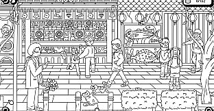 Cats and Seek: Osaka - Extra Content