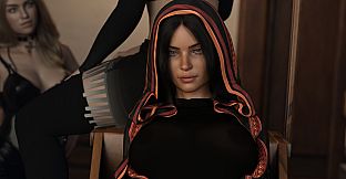 Summer's Gone - Season 2 - Constellations