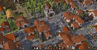 HistoriCity: Florence