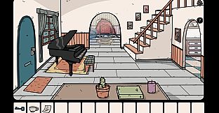 Another Shadow