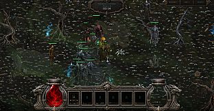 Ragnarök Survivor