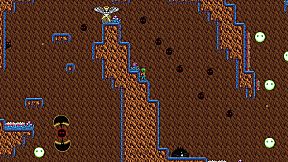 7WORLDS: The Dreaming Dale