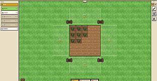 Keep It Farming