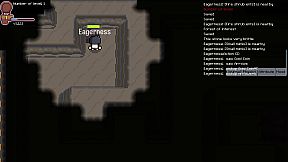 Discrete Heart - 离散之心