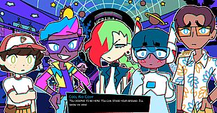 Cool Kid Cody - Season 1 Episode 04