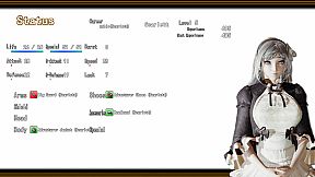 Tale of the Leading star