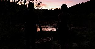 Jury - Episode 2: The Trial of Brooke Lafferty