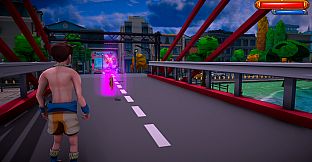 Kriaturaz - O Guardião das Lendas (Base)