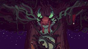 希娜蒙的盒子：好吃谢谢