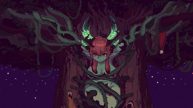 希娜蒙的盒子：好吃谢谢