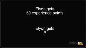 HELL HUNTER - Damned Soul