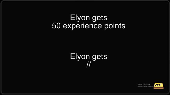 HELL HUNTER - Damned Soul