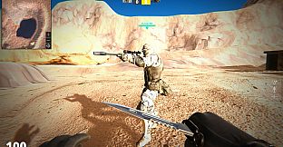 BlastForge– Forge your legend