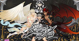 Seven Nexus