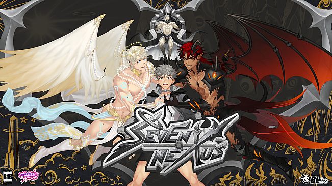 Seven Nexus