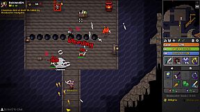 Realm of the Mad God Exalt