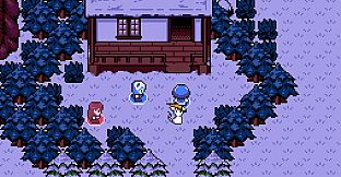 Doki Monsters: Quest
