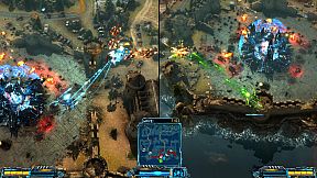 X-Morph: Defense