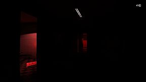 Red Room