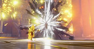 Aftergods