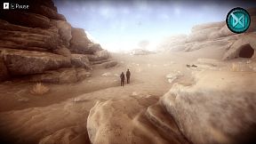 The Dawning Clocks of Time Remake